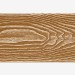 Террасная доска из ДПК RusDecking Unodeck Vintage - Орех купить в Костроме