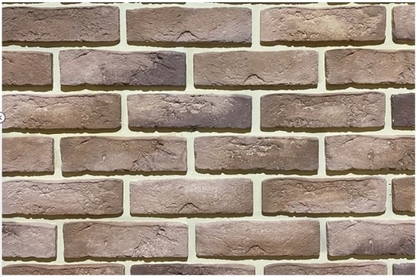 Фиброцементные панели КАНЬОН коллекция КОНАКОВСКИЙ 31 купить в Костроме