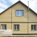 Сайдинг Виниловый Ю-Пласт, Timberblock (Тимберблок), Дуб золотой купить в Костроме
