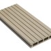 Террасная доска из ДПК CM Decking серия BARK цвет ясень купить в Костроме