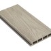 Террасная доска из ДПК CM Decking серия BARK цвет ясень купить в Костроме
