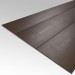 Фиброцементный сайдинг Roofas SIDING (широкий) 12мм Топаз купить в Костроме