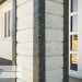 Сайдинг Виниловый Ю-Пласт, Timberblock (Тимберблок), Ясень беленый купить в Костроме