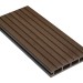 Террасная доска из ДПК CM Decking серия BARK цвет мербау купить в Костроме