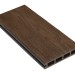 Террасная доска из ДПК CM Decking серия BARK цвет мербау купить в Костроме