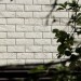Фасадная панель Grand Line Сланец бежевый купить в Костроме