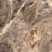 Фиброцементные панели Panda Камень Браун 02430F купить в Костроме