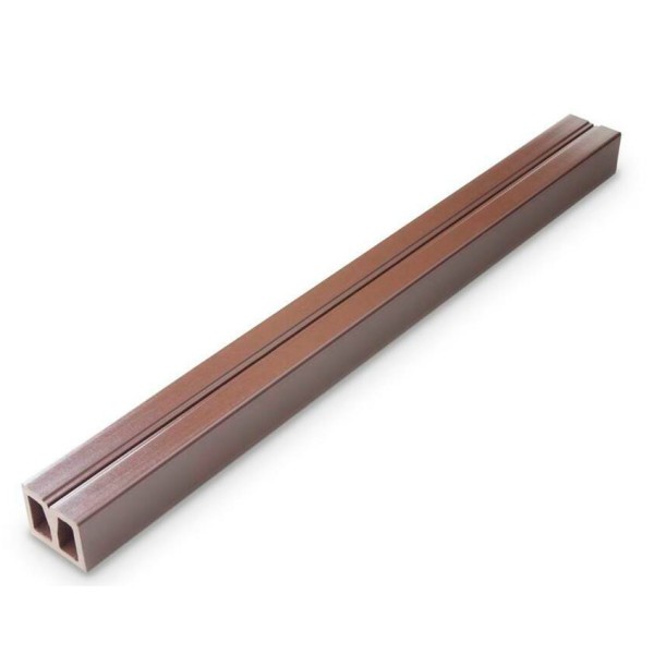 Лага Latitudo 35х45х3000 купить в Костроме