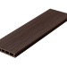 Террасная доска из ДПК RusDecking Unodeck Ultra - Венге купить в Костроме