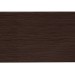 Террасная доска из ДПК RusDecking Unodeck Ultra - Венге купить в Костроме