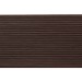 Террасная доска из ДПК RusDecking Unodeck Ultra - Венге купить в Костроме