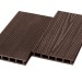 Террасная доска из ДПК RusDecking Unodeck Ultra - Венге купить в Костроме