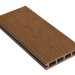 Террасная доска из ДПК CM Decking серия BARK цвет тик купить в Костроме