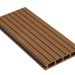 Террасная доска из ДПК CM Decking серия BARK цвет тик купить в Костроме