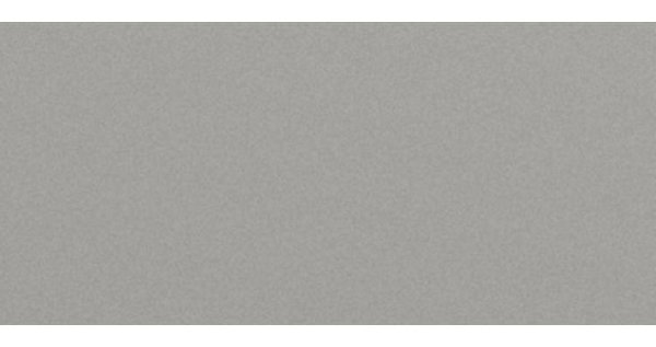 Сайдинг CEDRAL smooth (гладкий) С05 купить в Костроме