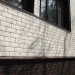 Фасадная панель Grand Line Сланец песочный купить в Костроме