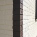 Фасадная панель Grand Line Сланец песочный купить в Костроме