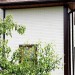 Фасадная панель Grand Line Сланец песочный купить в Костроме