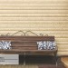 Сайдинг Виниловый Ю-Пласт, Timberblock (Тимберблок), Ясень золотистый купить в Костроме