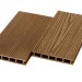 Террасная доска из ДПК RusDecking Unodeck Ultra - Орех купить в Костроме