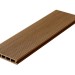 Террасная доска из ДПК RusDecking Unodeck Ultra - Орех купить в Костроме