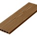Террасная доска из ДПК RusDecking Unodeck Ultra - Орех купить в Костроме