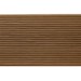 Террасная доска из ДПК RusDecking Unodeck Ultra - Орех купить в Костроме