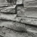Фасадная панель Royal Stone, Камень Скалистый, Квебек купить в Костроме