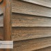 Сайдинг Ю-Пласт TIMBERBLOCK Ель (Тимберблок), Сибирская купить в Костроме