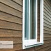 Сайдинг Ю-Пласт TIMBERBLOCK Ель (Тимберблок), Сибирская купить в Костроме