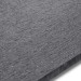Фиброцементные панели Roofas COLOR Line Anthracite купить в Костроме