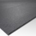 Фиброцементные панели Roofas COLOR Line Anthracite купить в Костроме