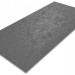Фиброцементные панели Roofas COLOR Line Anthracite купить в Костроме
