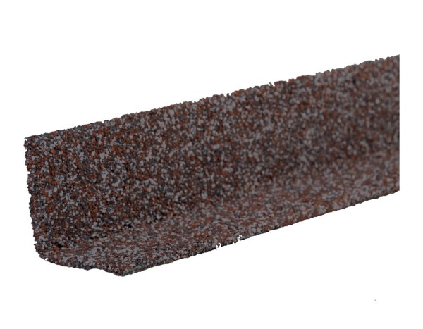 Уголок металлический внутренний ТЕХНОНИКОЛЬ HAUBERK, Фламандский купить в Костроме