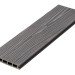Террасная доска из ДПК RusDecking Unodeck Ultra - Серый купить в Костроме