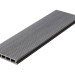 Террасная доска из ДПК RusDecking Unodeck Ultra - Серый купить в Костроме