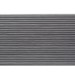 Террасная доска из ДПК RusDecking Unodeck Ultra - Серый купить в Костроме