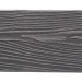 Террасная доска из ДПК RusDecking Unodeck Ultra - Серый купить в Костроме
