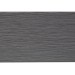 Террасная доска из ДПК RusDecking Unodeck Ultra - Серый купить в Костроме