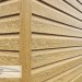 Сайдинг Ю-Пласт TIMBERBLOCK Кедр (Тимберблок), Кедр Янтарный купить в Костроме