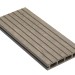 Террасная доска из ДПК CM Decking серия ROBUST цвет ясень купить в Костроме