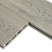 Террасная доска из ДПК CM Decking серия ROBUST цвет ясень купить в Костроме