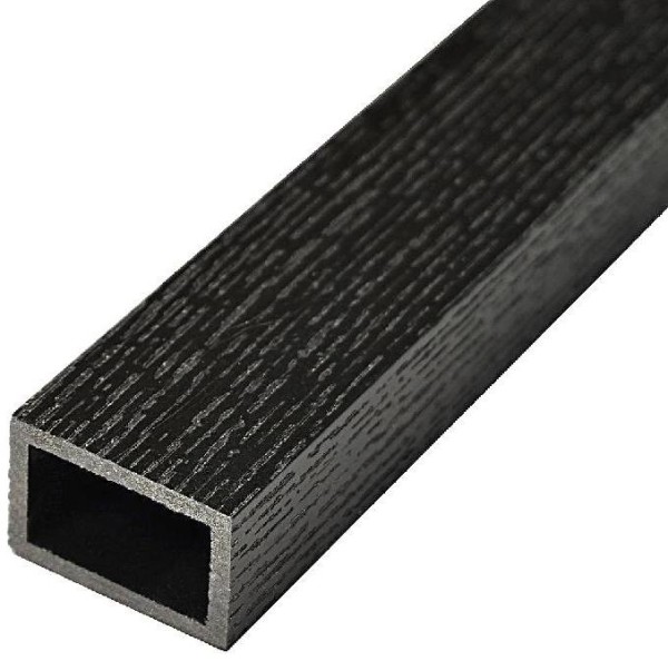 Балясина FAYNAG ДПК WOOD кварц купить в Костроме
