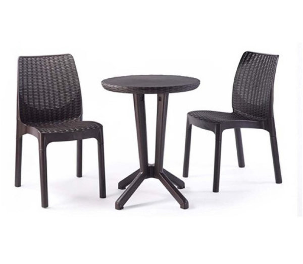 Комплект Bistro Set купить в Костроме