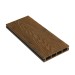 Террасная доска из ДПК CM Decking серия ROBUST цвет тик купить в Костроме