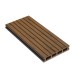 Террасная доска из ДПК CM Decking серия ROBUST цвет тик купить в Костроме