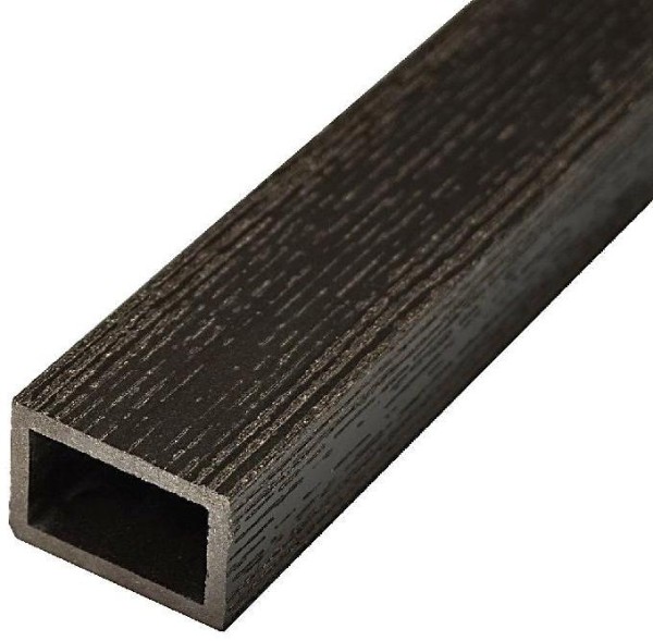 Балясина FAYNAG ДПК WOOD венге купить в Костроме