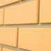 Фасадная панель Royal Stone, Облицовочный Кирпич, Квинстаун купить в Костроме