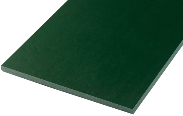 Фиброцементные панели Classic Smooth F31 купить в Костроме