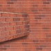 Фасадная панель VOX SOLID BRICK REGULAR бристоль купить в Костроме